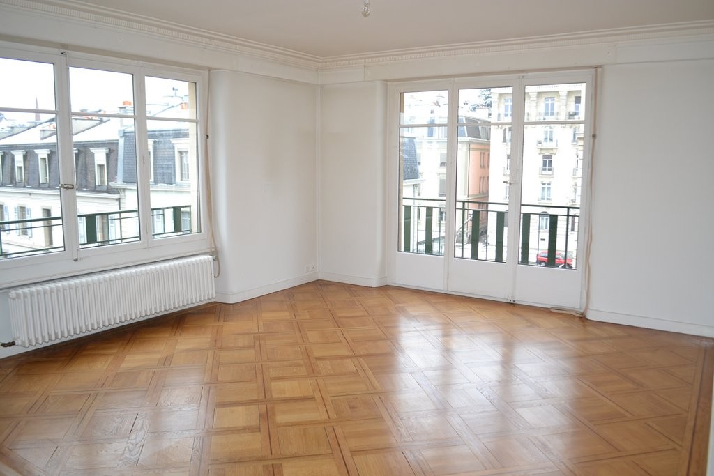 Appartamento di 3 ½ locali, foto 4 di 7