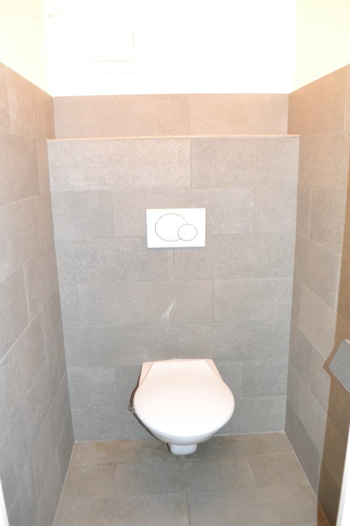 Appartamento di 3 ½ locali, foto 6 di 7