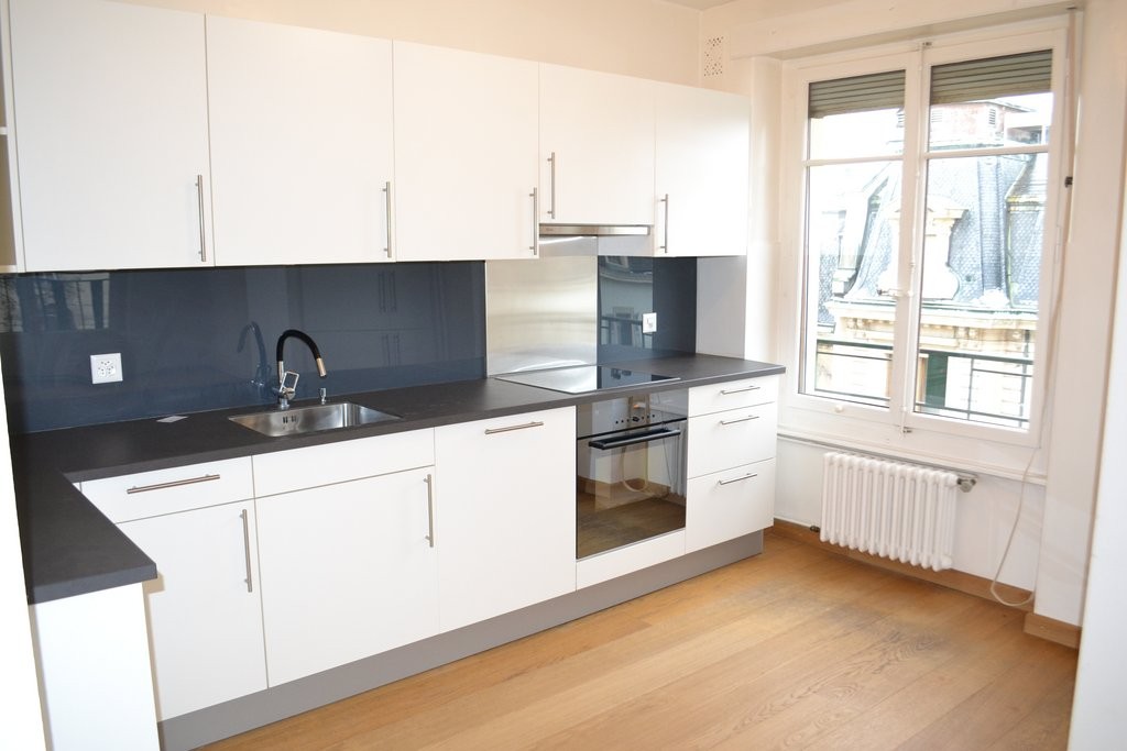 Appartamento di 3 ½ locali, foto 3 di 7