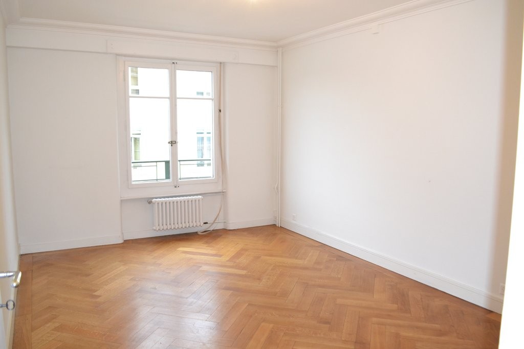 Appartamento di 3 ½ locali, foto 5 di 7