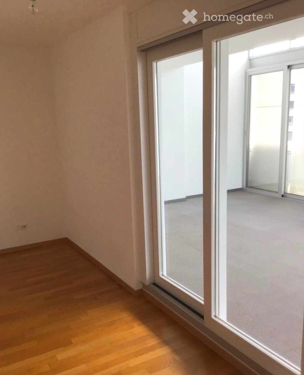 Appartamento di 5 locali, foto 5 di 5