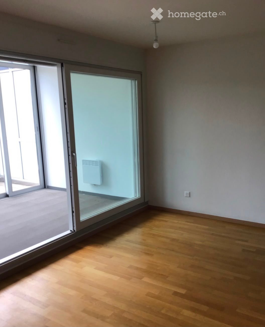 Appartamento di 5 locali, foto 4 di 5