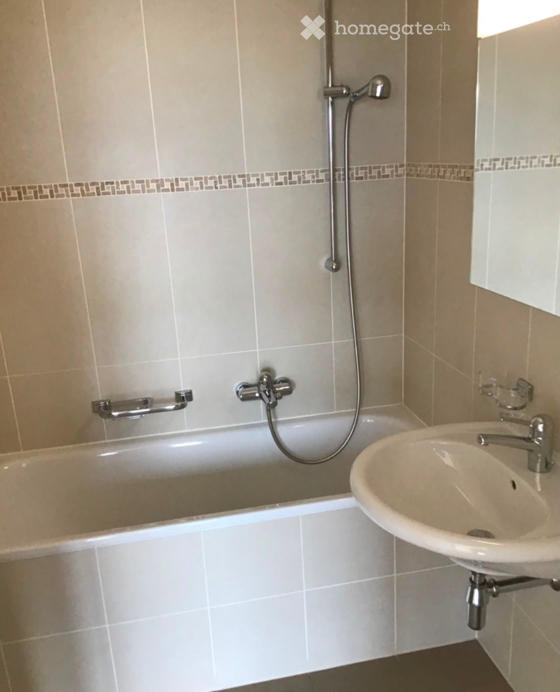 Appartamento di 5 locali, foto 3 di 5