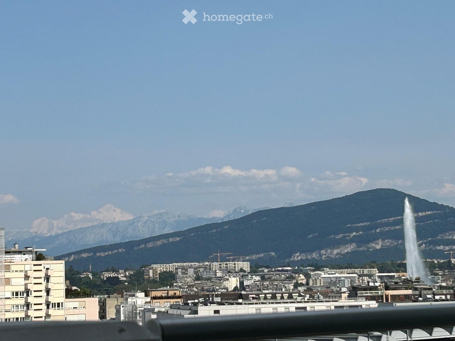 Appartamento di 5 locali, foto 2 di 5