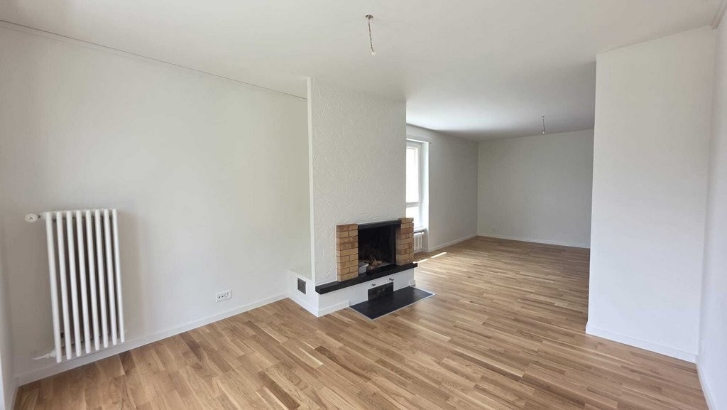 4 rooms apartment, foto 4 di 10