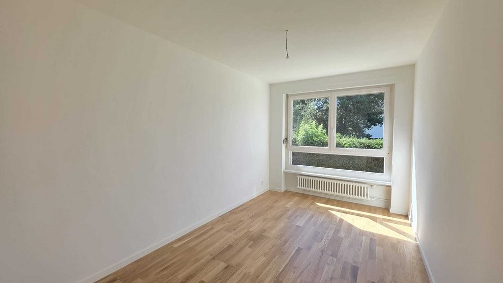 4 rooms apartment, foto 6 di 10