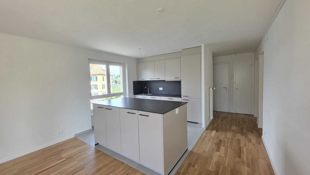 4 rooms apartment, foto 1 di 10