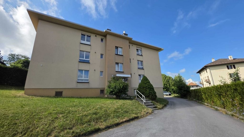 4 rooms apartment, foto 10 di 10