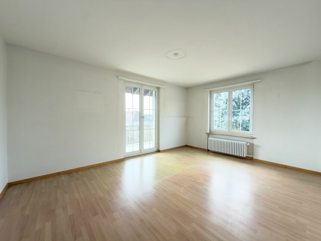 Casa singola di 6 ½ locali, foto 10 di 10