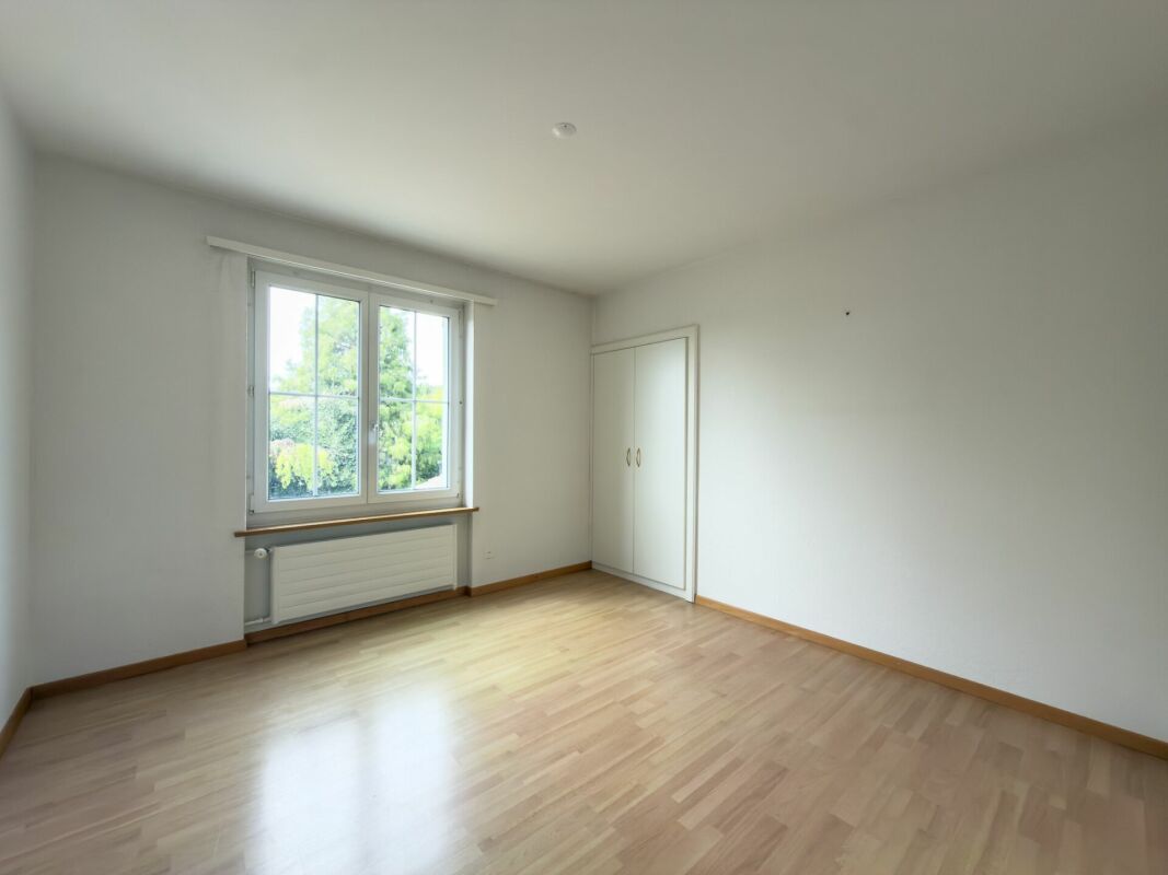Casa singola di 6 ½ locali, foto 9 di 10