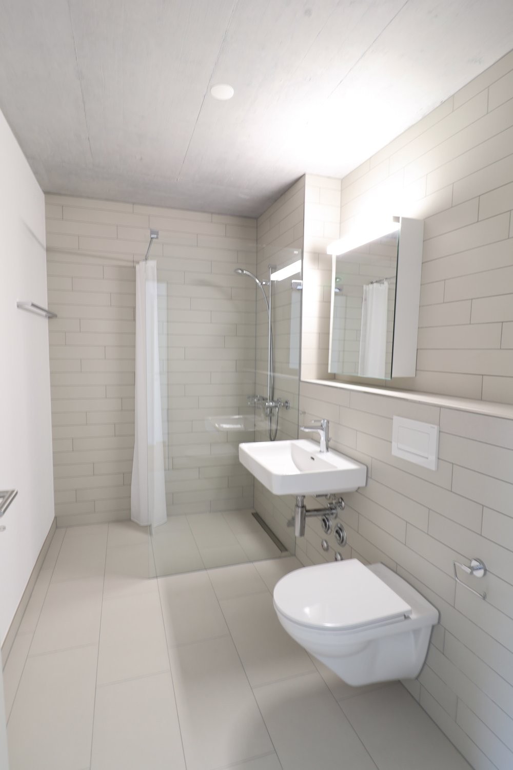 Appartamento di 3 ½ locali, foto 3 di 10