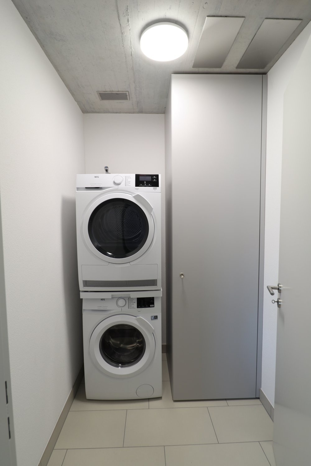 Appartamento di 3 ½ locali, foto 5 di 10