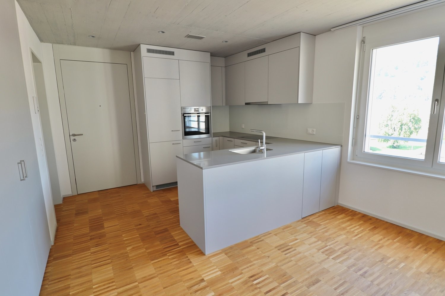 Appartamento di 3 ½ locali, foto 1 di 10
