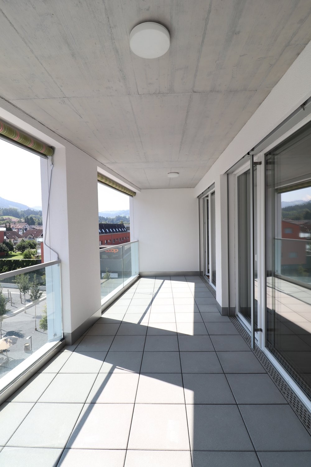Appartamento di 3 ½ locali, foto 7 di 10