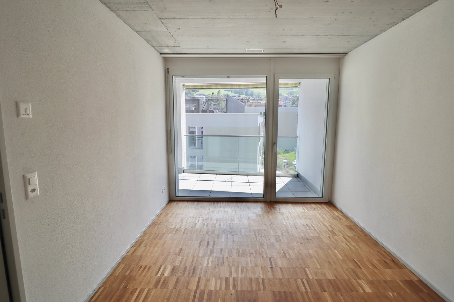 Appartamento di 3 ½ locali, foto 8 di 10