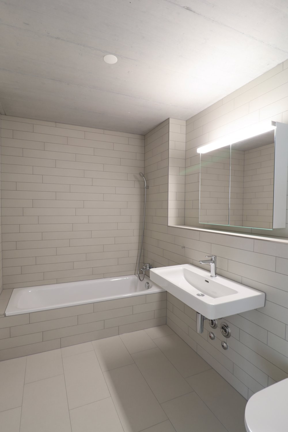Appartamento di 3 ½ locali, foto 4 di 10