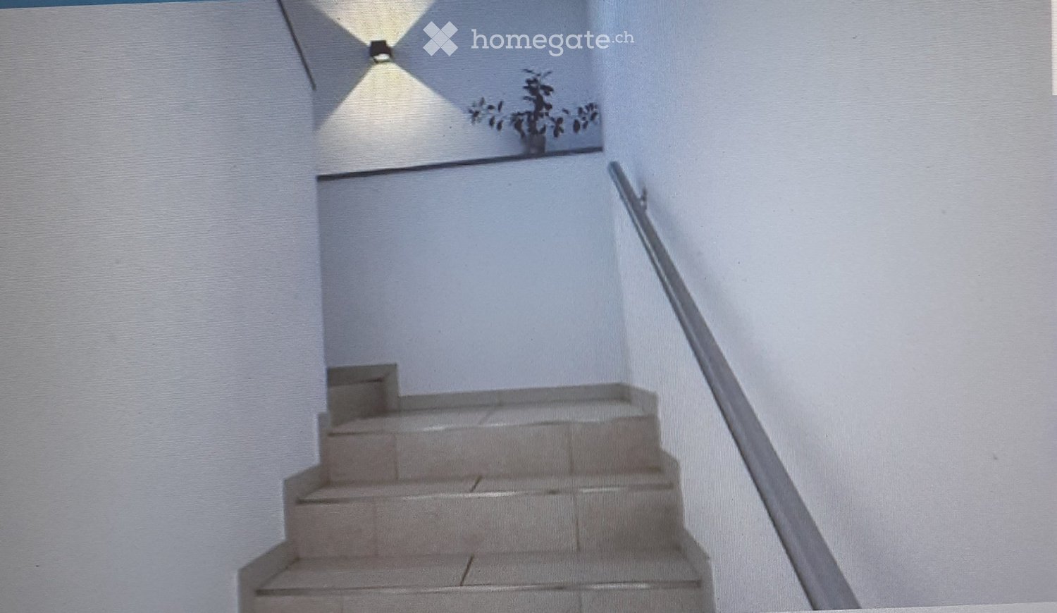 3 ½ rooms apartment, foto 4 di 5