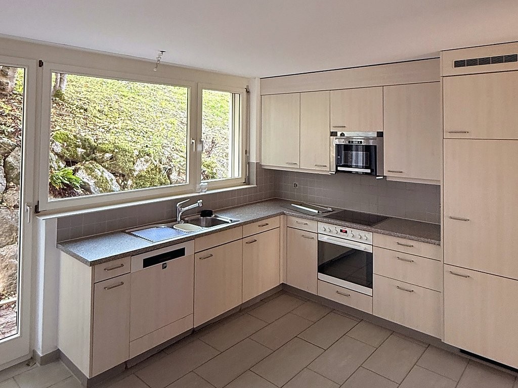 Appartamento di 3 ½ locali, foto 3 di 6