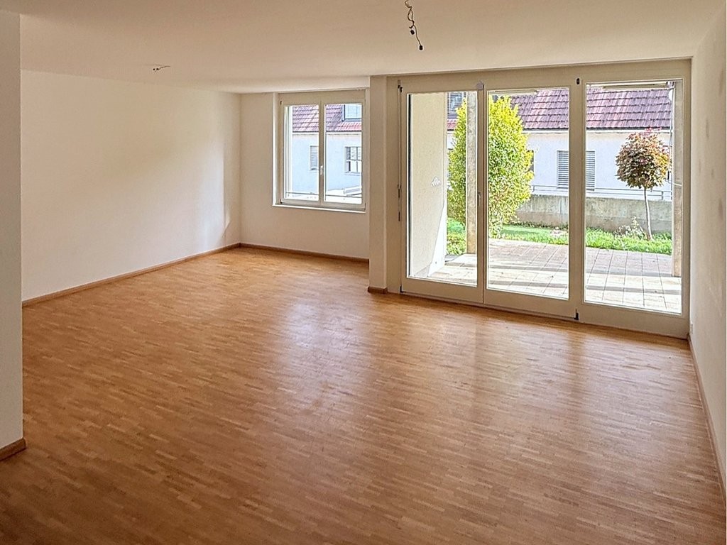 Appartamento di 3 ½ locali, foto 1 di 6