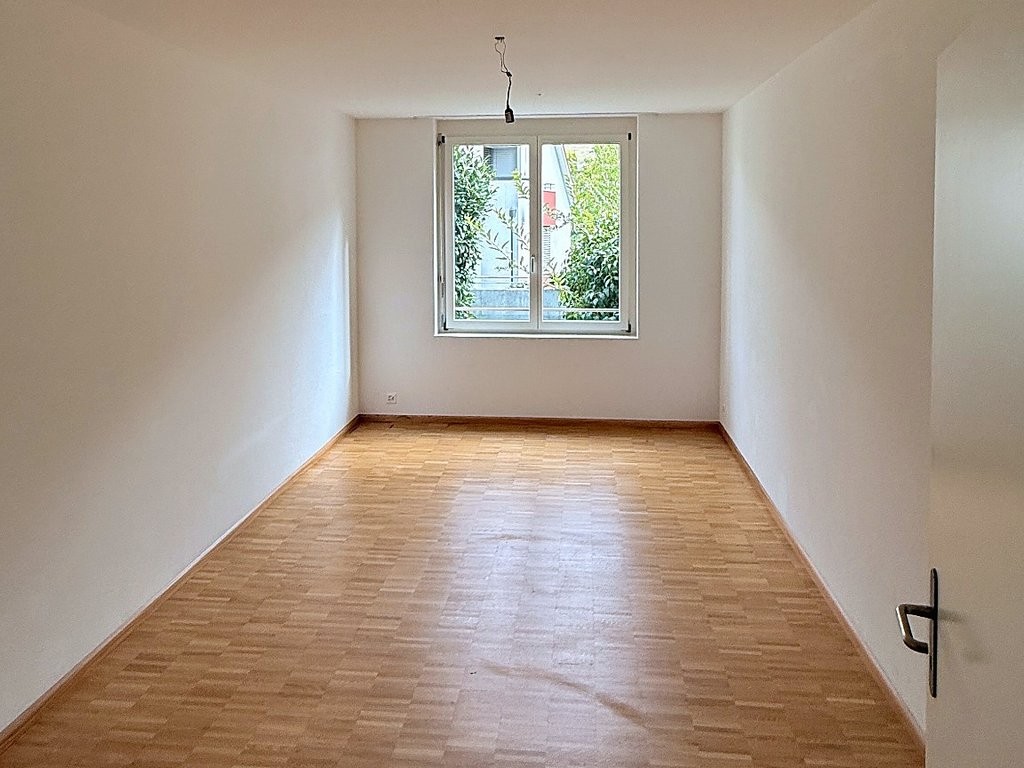 Appartamento di 3 ½ locali, foto 5 di 6