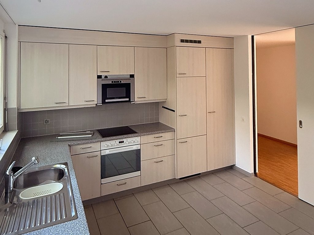 Appartamento di 3 ½ locali, foto 4 di 6