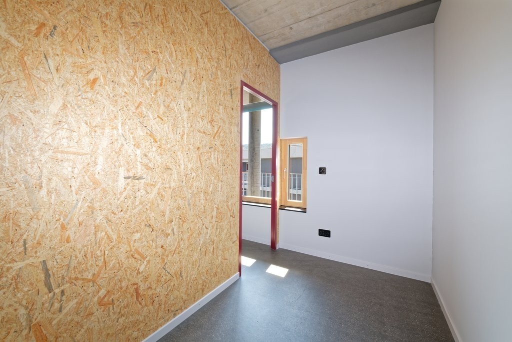 appartamento di 2 locali, foto 4 di 8