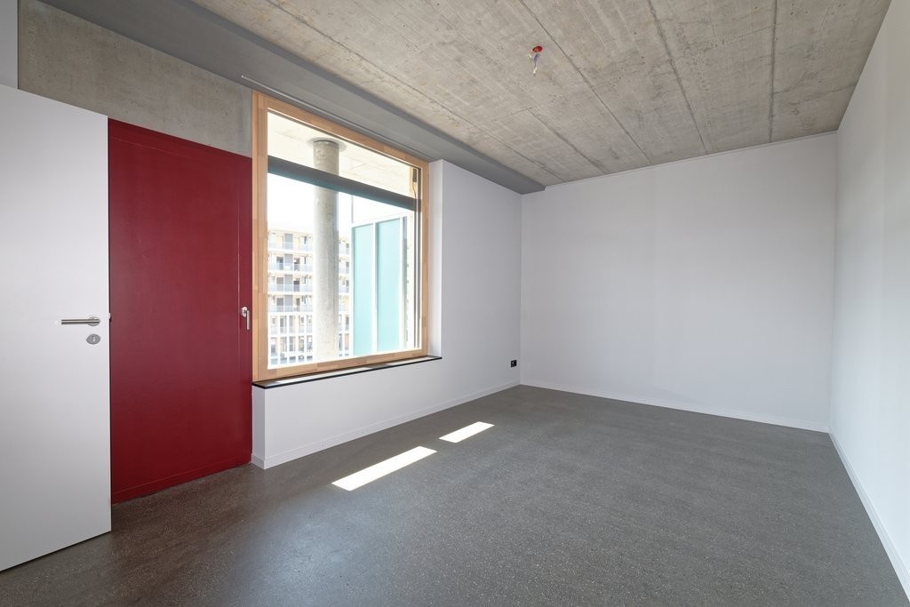 appartamento di 2 locali, foto 2 di 8