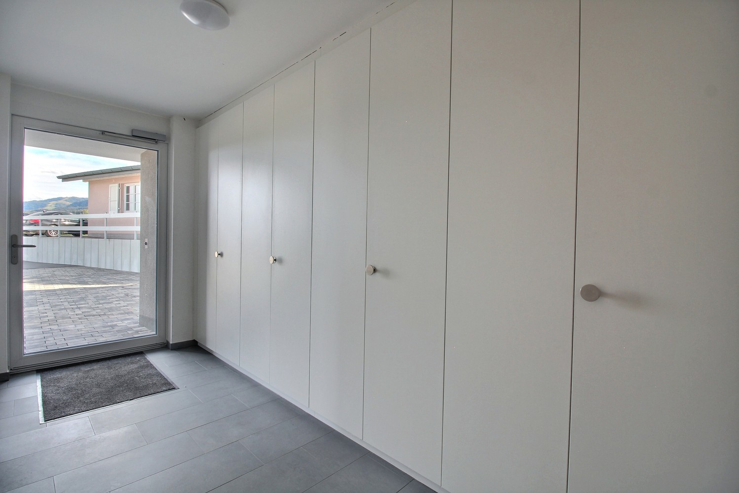 appartamento di 1 ½ locali, foto 10 di 10