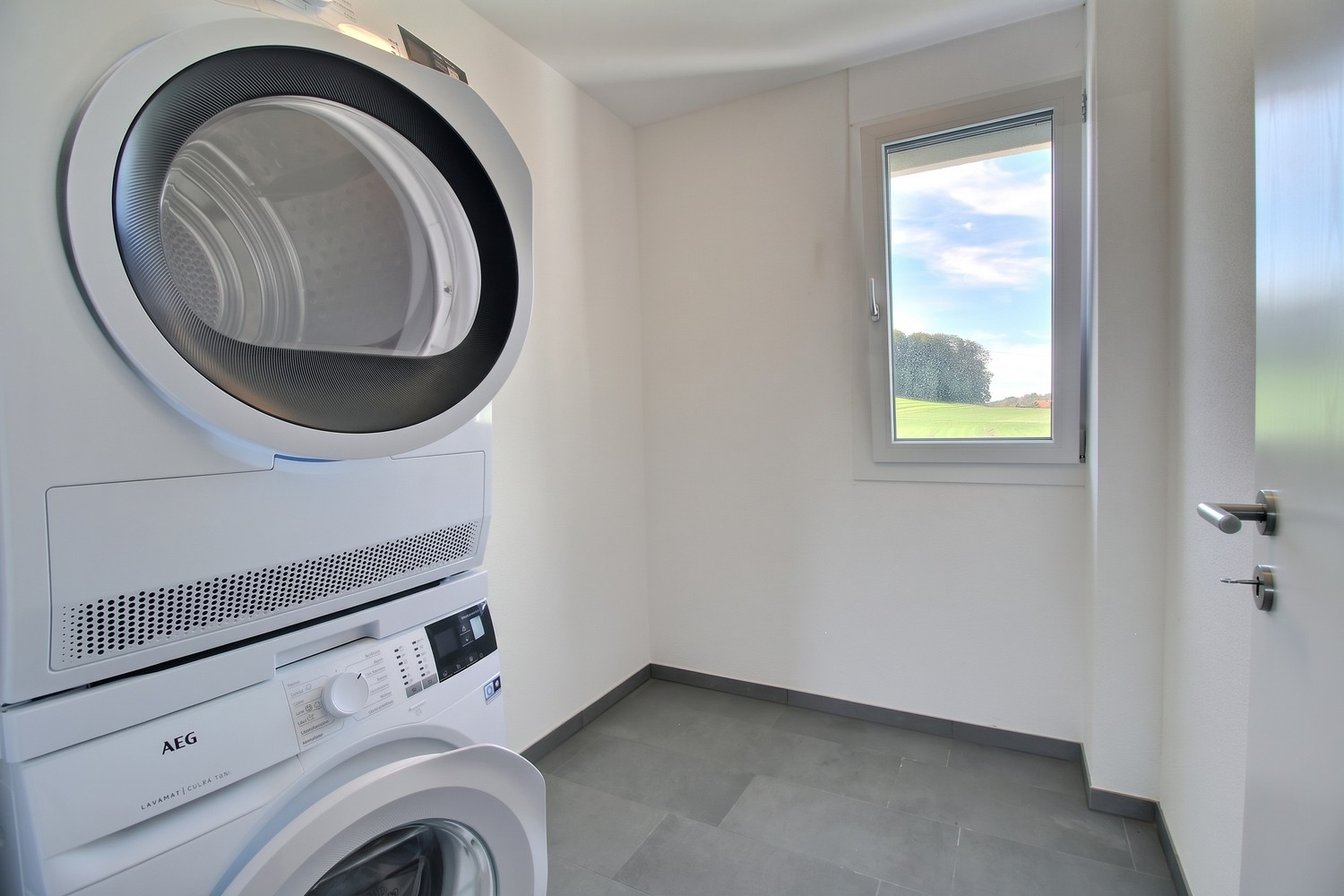 appartamento di 1 ½ locali, foto 7 di 10