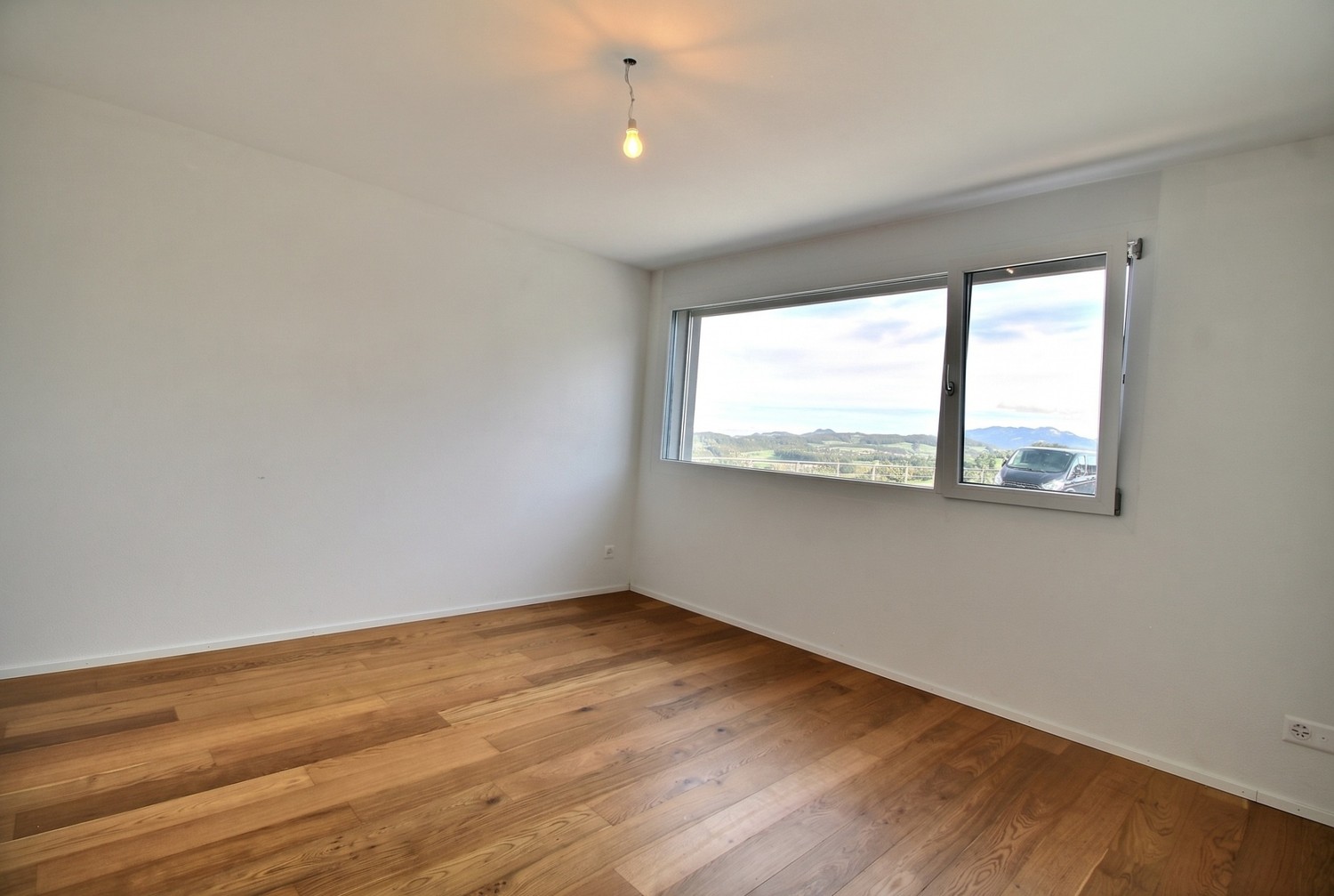 appartamento di 1 ½ locali, foto 6 di 10