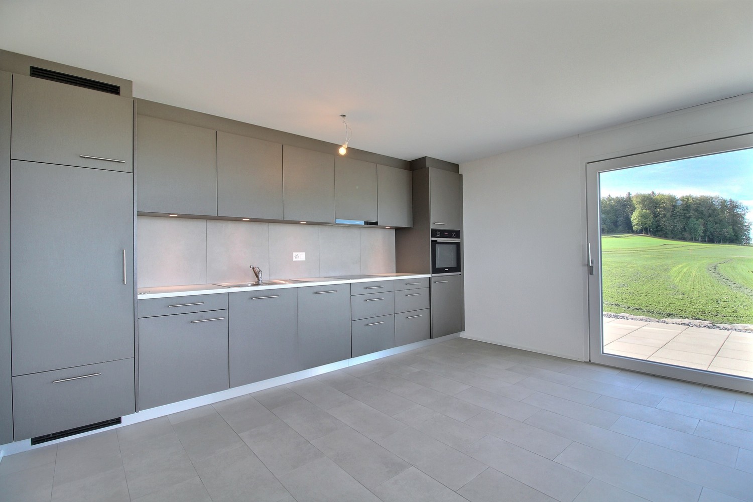 appartamento di 1 ½ locali, foto 3 di 10