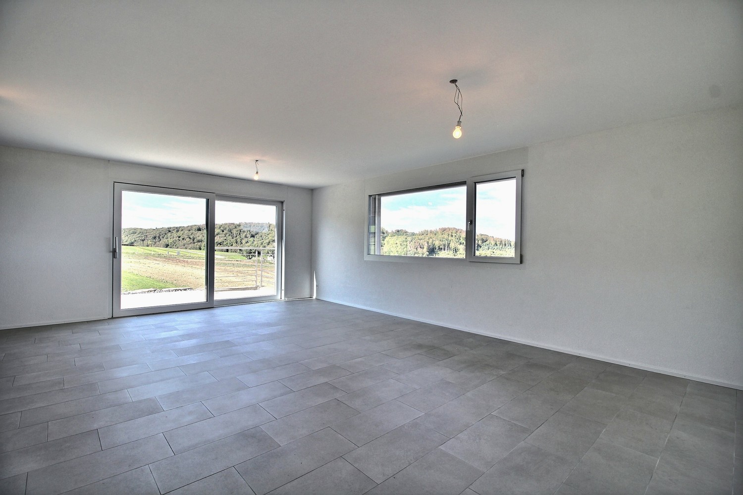 appartamento di 1 ½ locali, foto 5 di 10