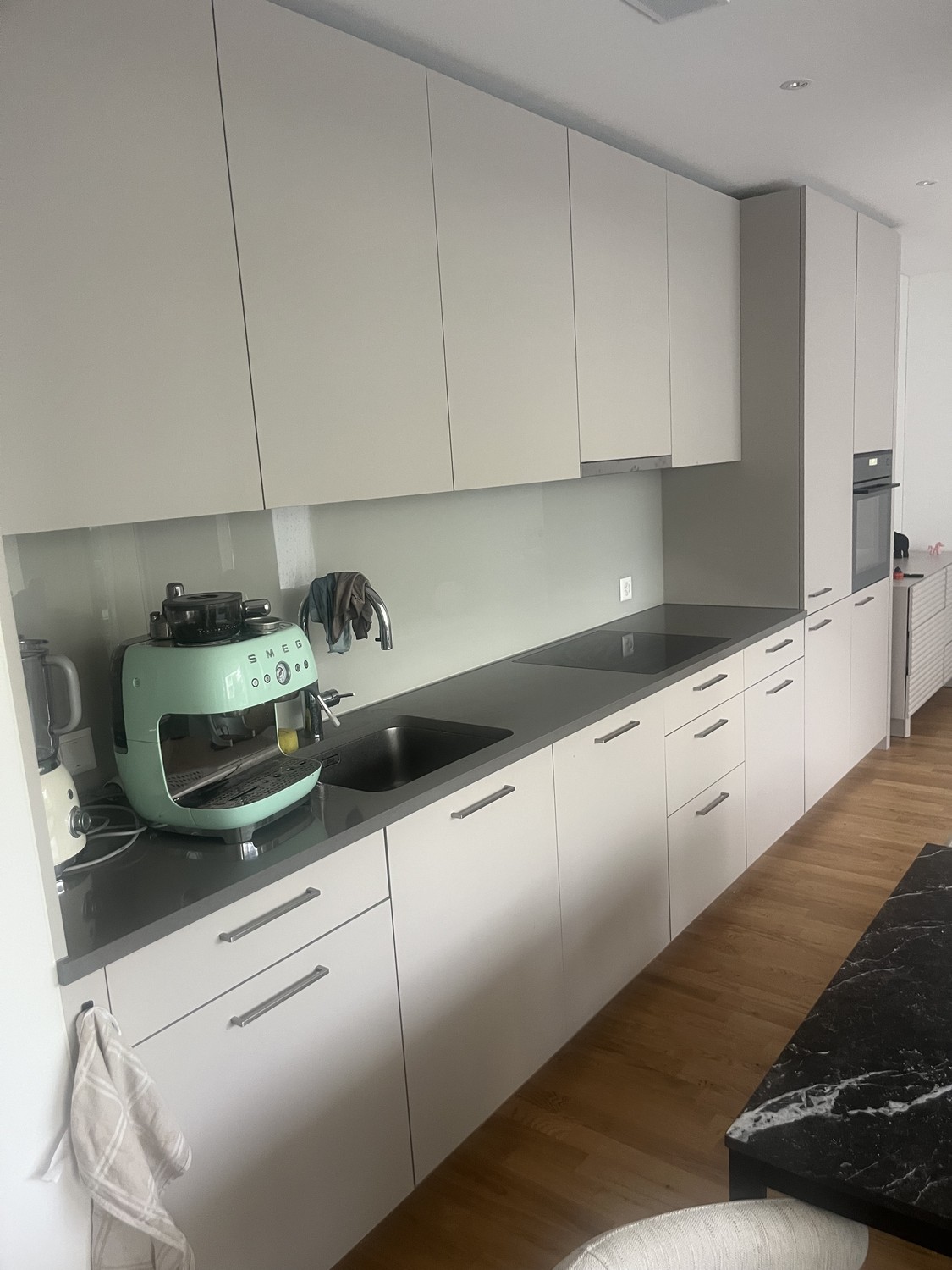 Appartamento di 2 ½ locali, foto 7 di 8