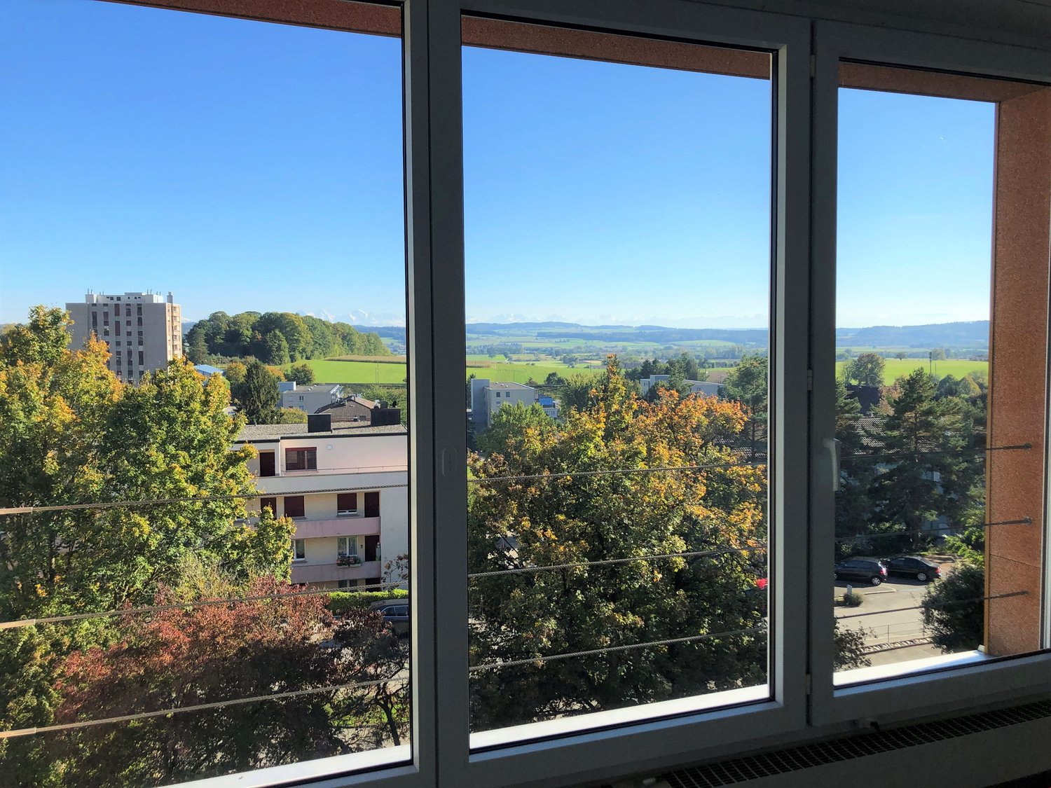 Appartamento di 4 ½ locali, foto 5 di 8