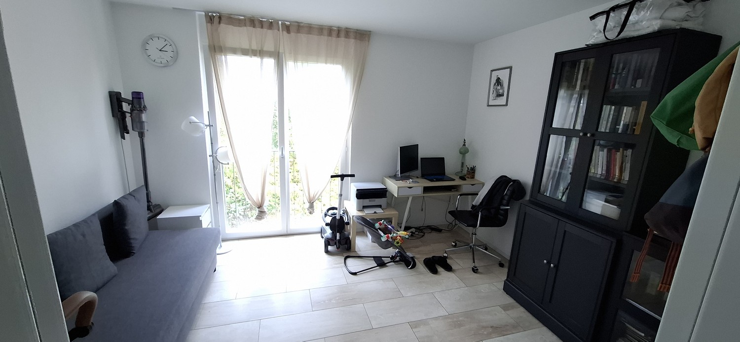 Appartamento di 4 ½ locali, foto 6 di 10