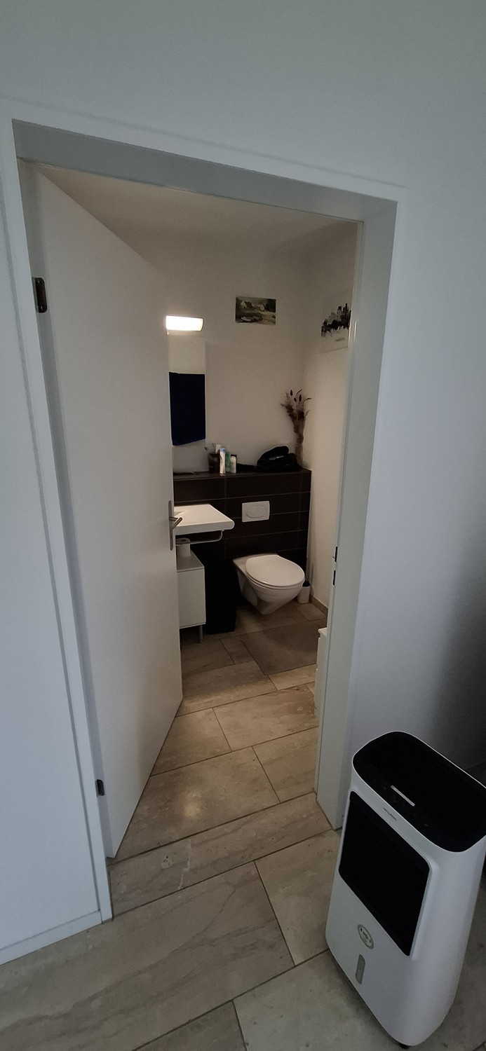 Appartamento di 4 ½ locali, foto 9 di 10