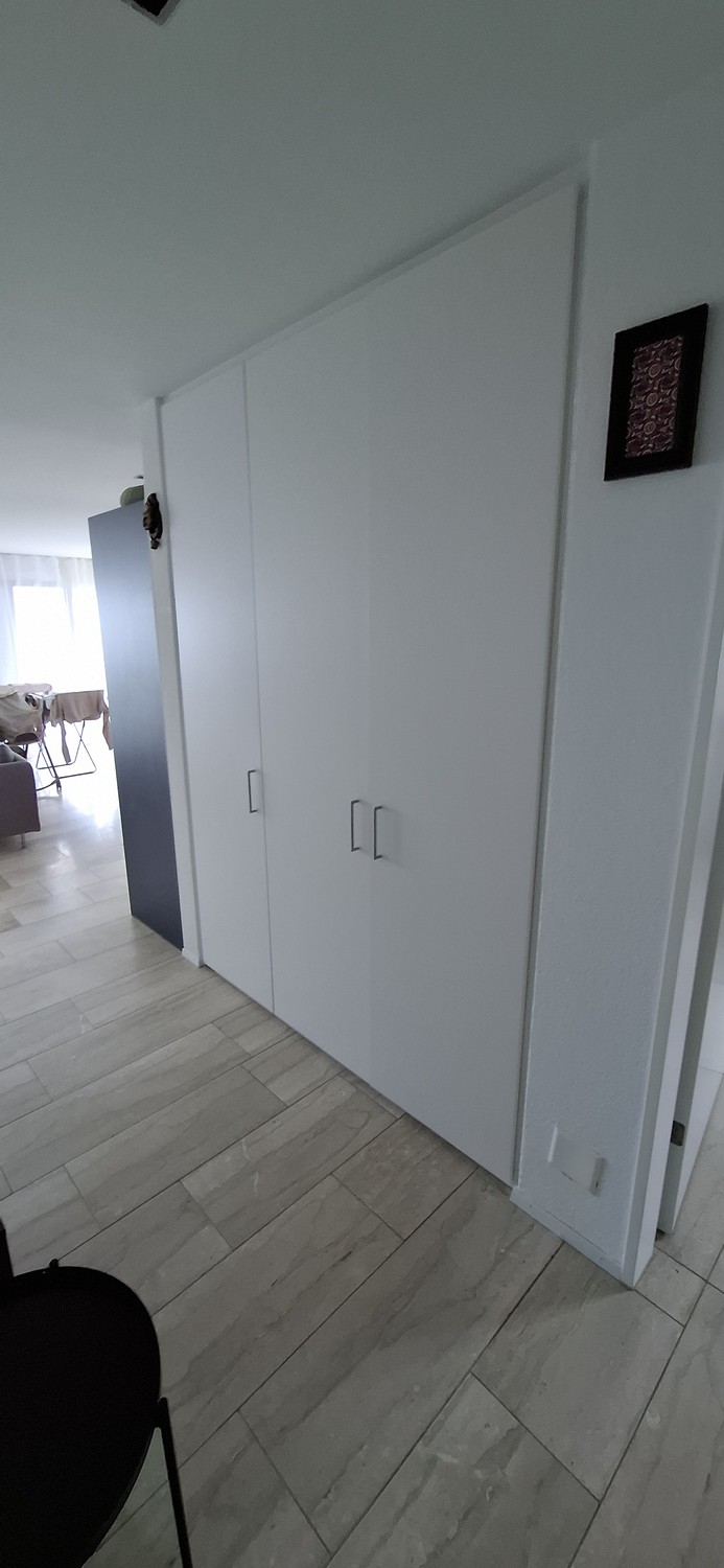 Appartamento di 4 ½ locali, foto 2 di 10