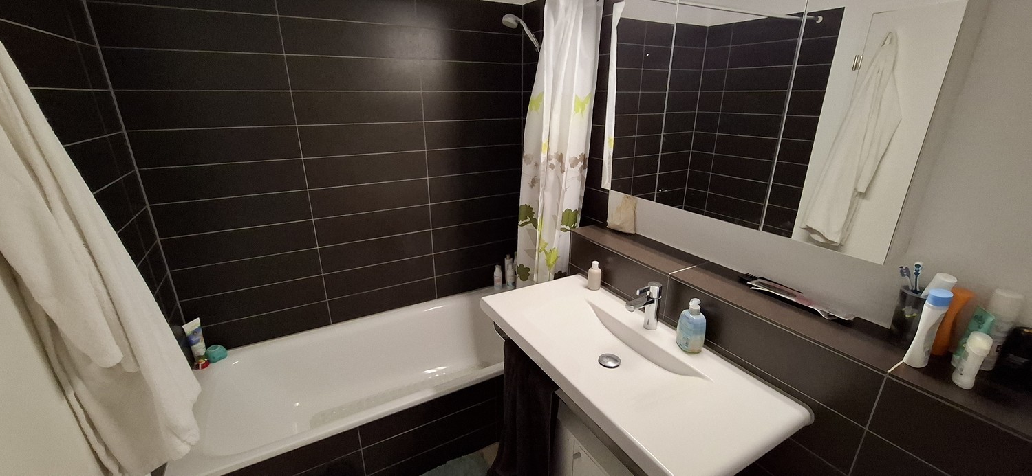 Appartamento di 4 ½ locali, foto 8 di 10