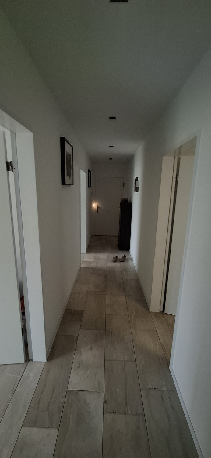 Appartamento di 4 ½ locali, foto 7 di 10