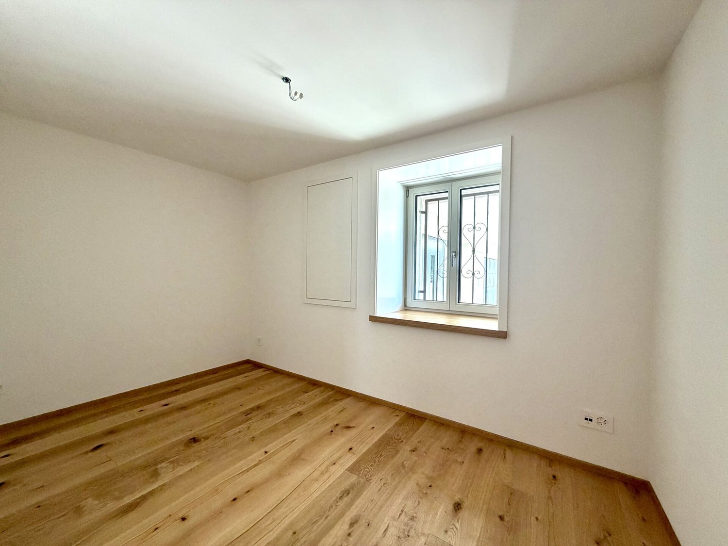 Appartamento di 3 ½ locali, foto 5 di 6