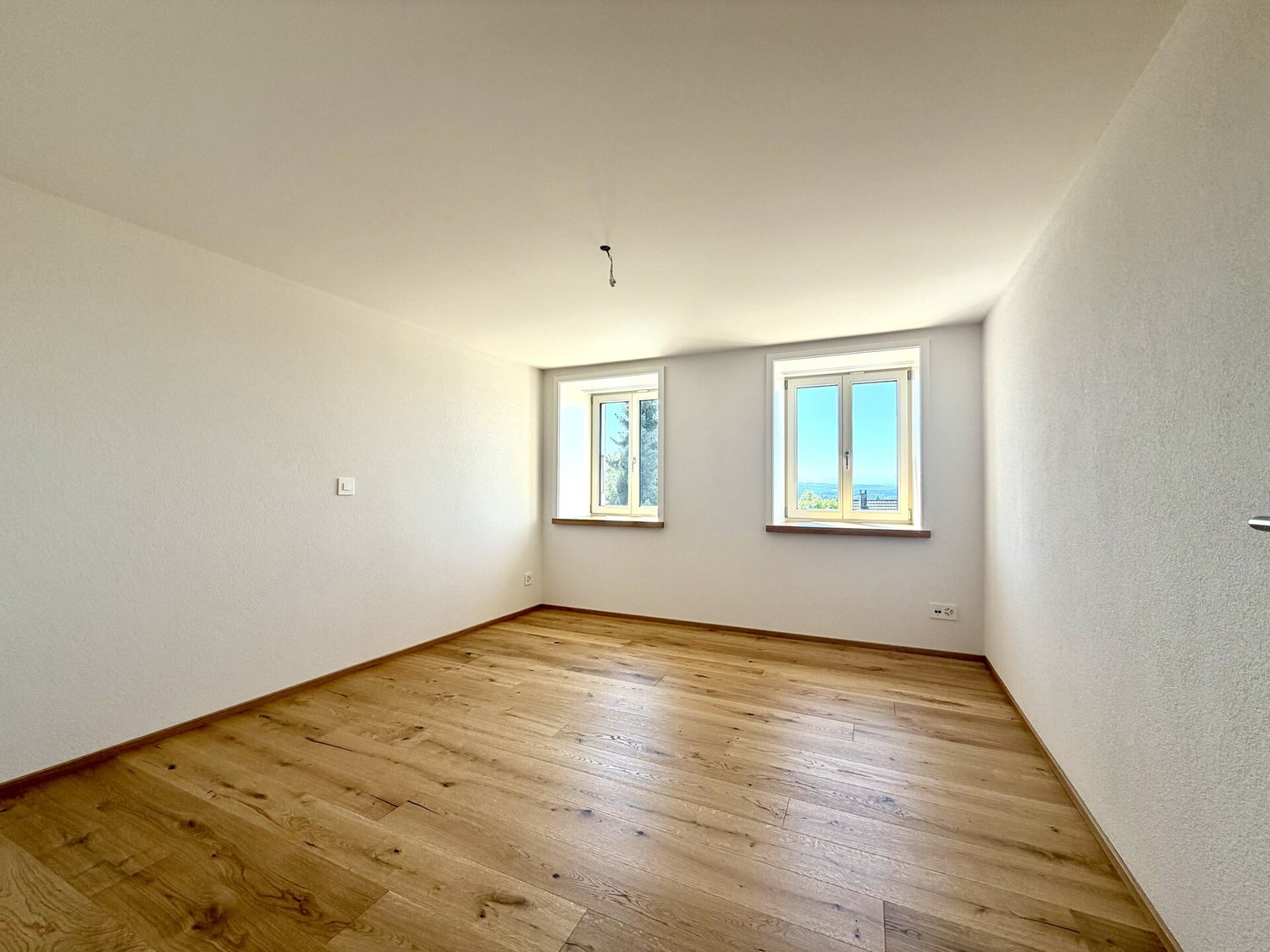 Appartamento di 3 ½ locali, foto 6 di 6