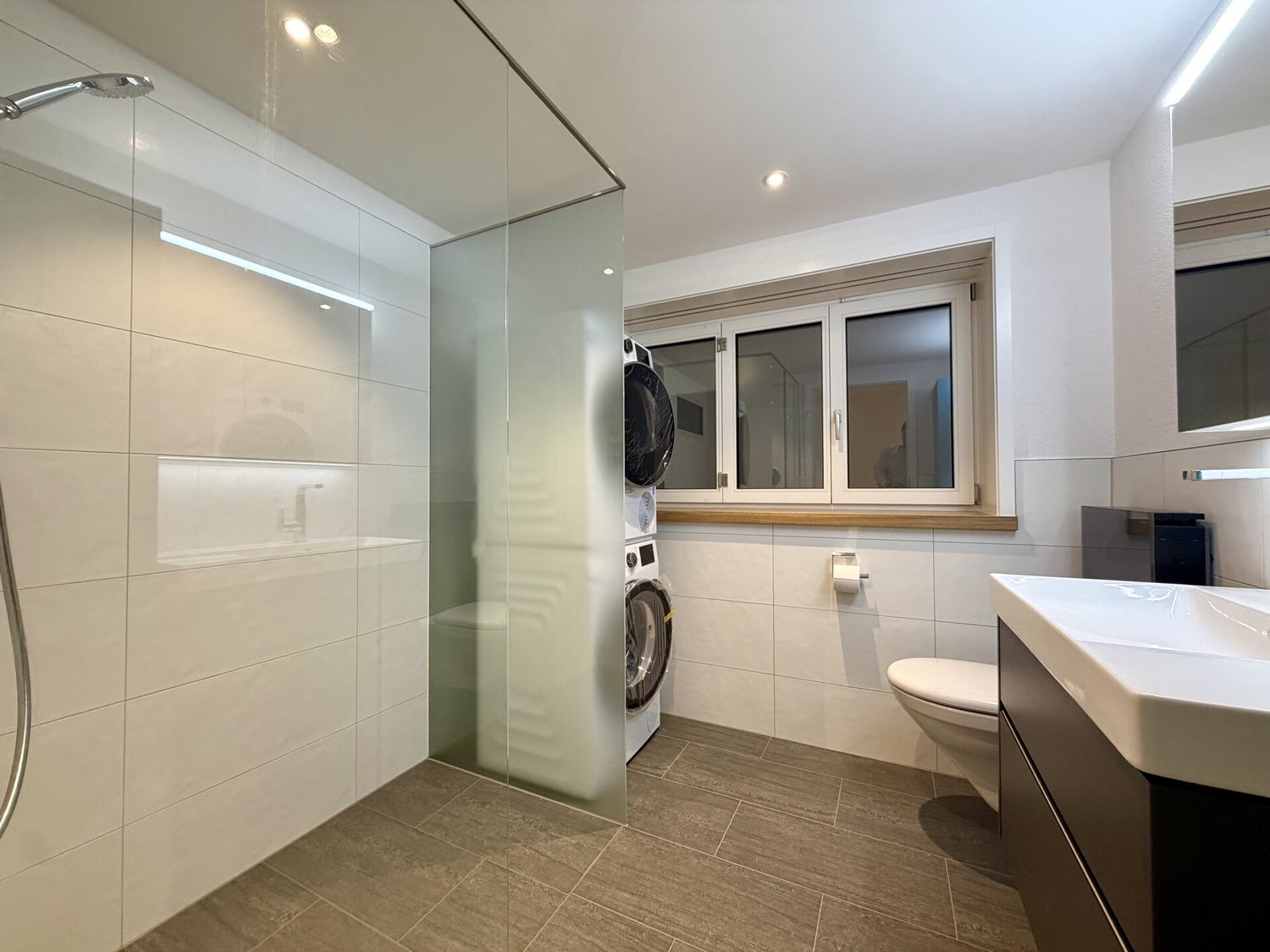 Appartamento di 3 ½ locali, foto 4 di 6