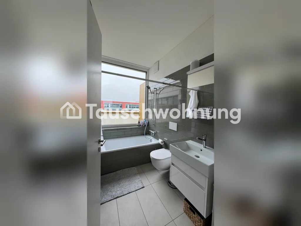 Appartamento di 2 ½ locali, foto 2 di 5