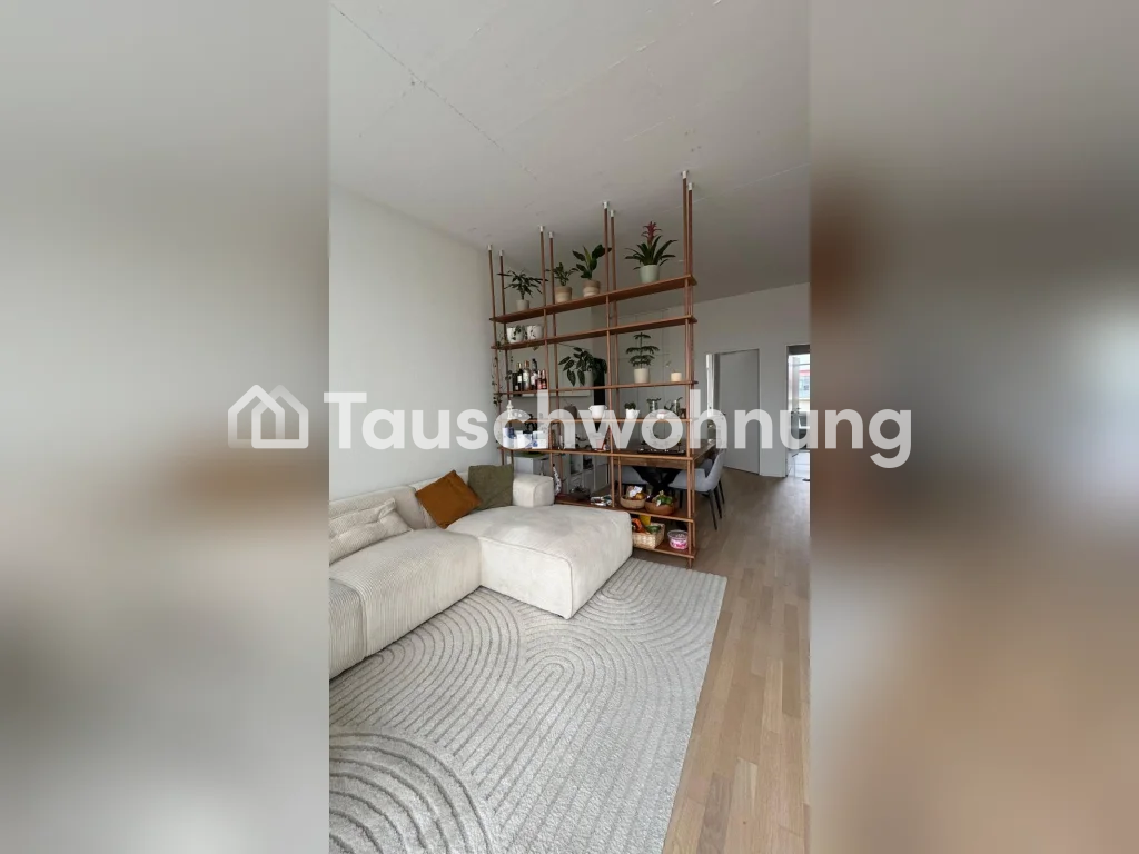 Appartamento di 2 ½ locali, foto 4 di 5
