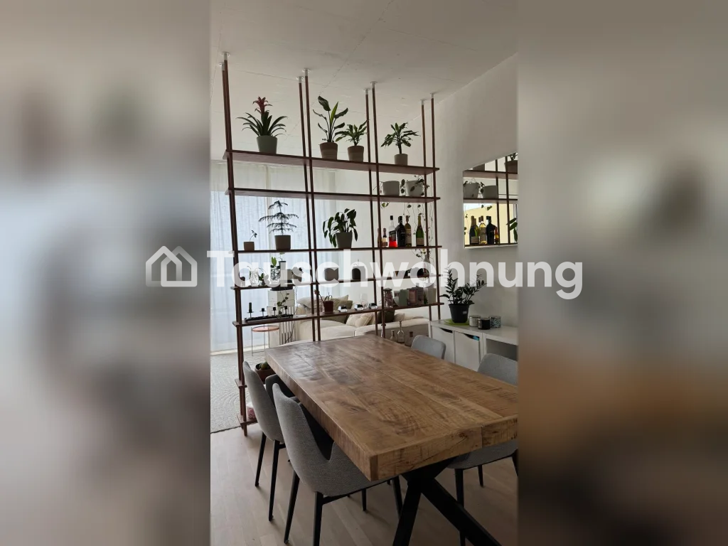 Appartamento di 2 ½ locali, foto 3 di 5