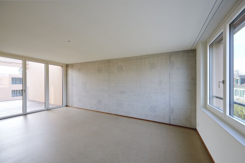 Duplex di 4 ½ locali, foto 3 di 10