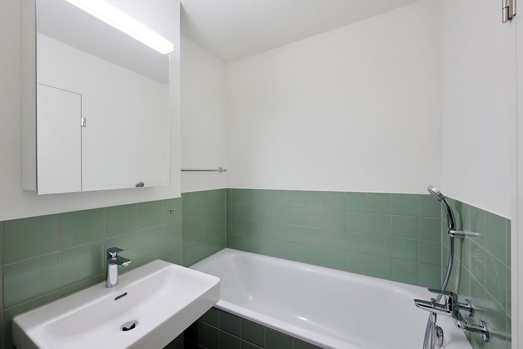 Duplex di 4 ½ locali, foto 7 di 10