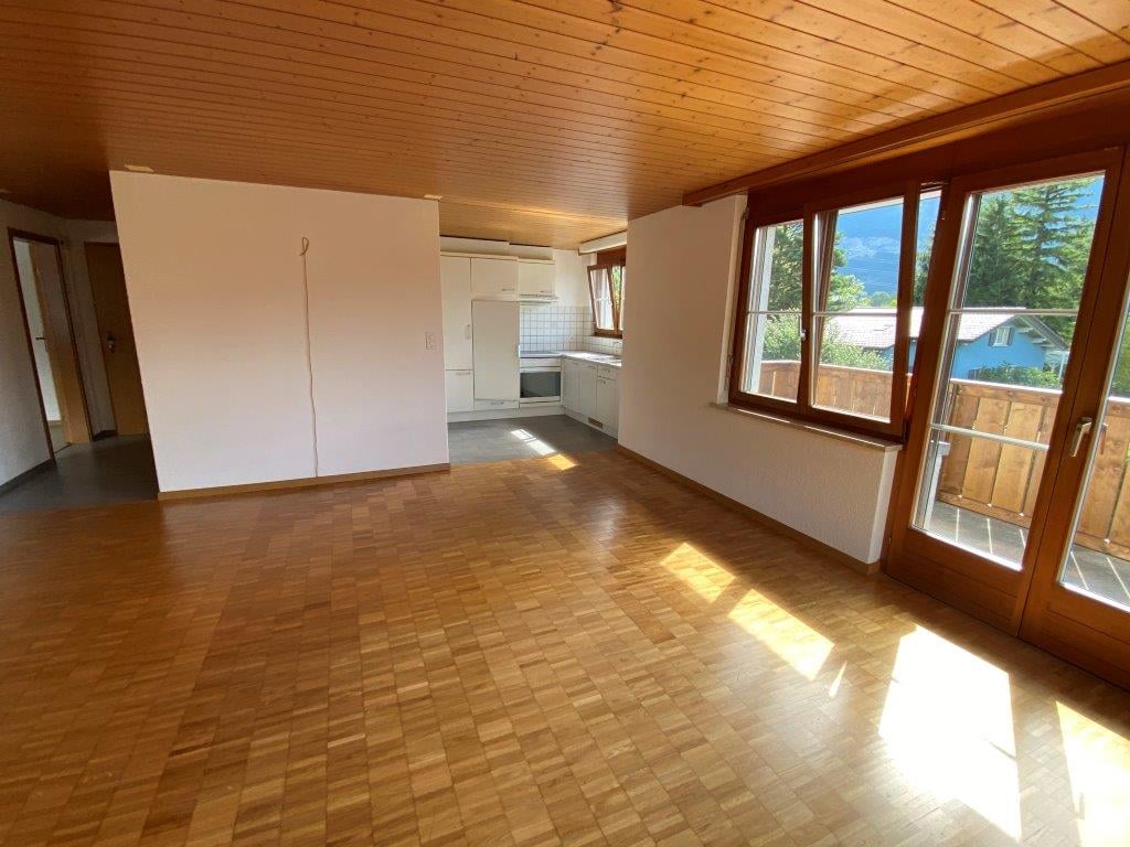 Appartamento di 1 ½ locali, foto 7 di 10