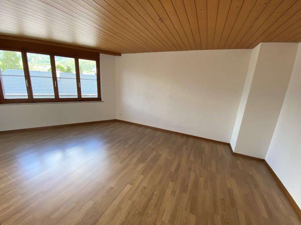 Appartamento di 1 ½ locali, foto 9 di 10
