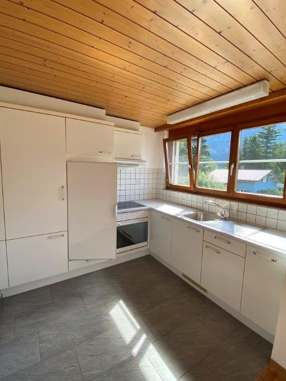 Appartamento di 1 ½ locali, foto 4 di 10